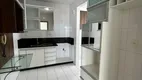 Foto 4 de Apartamento com 3 Quartos para alugar, 84m² em Jardim Goiás, Goiânia