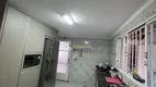 Foto 16 de Casa com 3 Quartos à venda, 231m² em Centro Engenheiro Schmitt, São José do Rio Preto