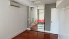 Foto 16 de Apartamento com 3 Quartos à venda, 194m² em Chácara Klabin, São Paulo