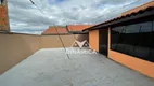 Foto 32 de Casa com 2 Quartos à venda, 130m² em Parque Residencial Salerno, Sumaré