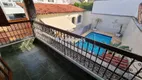 Foto 26 de Casa de Condomínio com 4 Quartos à venda, 261m² em  Vila Valqueire, Rio de Janeiro