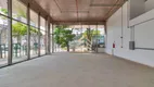 Foto 10 de Prédio Comercial para alugar, 3591m² em Chácara Santo Antônio, São Paulo