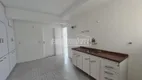 Foto 7 de Apartamento com 3 Quartos para alugar, 150m² em Centro, Sorocaba