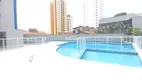 Foto 5 de Apartamento com 3 Quartos à venda, 140m² em São Dimas, Piracicaba