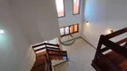 Foto 16 de Casa de Condomínio com 3 Quartos à venda, 303m² em Residencial Okinawa, Paulínia
