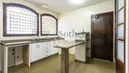 Foto 15 de Casa com 5 Quartos à venda, 470m² em Morumbi, São Paulo