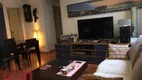 Foto 2 de Apartamento com 3 Quartos à venda, 120m² em Jardins, São Paulo