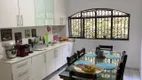 Foto 12 de Casa com 4 Quartos à venda, 412m² em Vila Ida, São Paulo