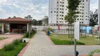 Foto 2 de Apartamento com 2 Quartos para venda ou aluguel, 50m² em Jardim Nossa Senhora do Carmo, São Paulo