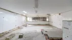 Foto 19 de Prédio Comercial à venda, 1130m² em Higienópolis, São Paulo