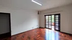Foto 2 de Casa com 3 Quartos para venda ou aluguel, 270m² em Centro, Bragança Paulista