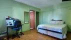 Foto 7 de Apartamento com 3 Quartos à venda, 145m² em Madalena, Recife