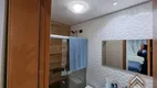 Foto 12 de Apartamento com 2 Quartos à venda, 45m² em Rubem Berta, Porto Alegre