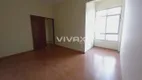 Foto 21 de Apartamento com 2 Quartos à venda, 63m² em Méier, Rio de Janeiro