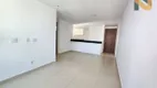 Foto 8 de Apartamento com 2 Quartos à venda, 64m² em Brisamar, João Pessoa