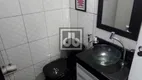 Foto 11 de Apartamento com 1 Quarto à venda, 35m² em Cocotá, Rio de Janeiro