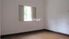 Foto 5 de Casa com 3 Quartos para alugar, 110m² em Jardim, Santo André