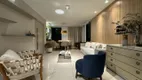 Foto 2 de Apartamento com 3 Quartos à venda, 127m² em Jardim Apipema, Salvador