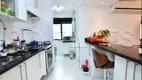 Foto 12 de Apartamento com 4 Quartos à venda, 101m² em Pinheiros, São Paulo