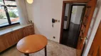 Foto 21 de Apartamento com 4 Quartos à venda, 255m² em Alto da Mooca, São Paulo