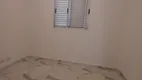 Foto 7 de Apartamento com 2 Quartos à venda, 55m² em Jardim Santa Tereza, Carapicuíba