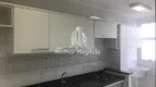 Foto 9 de Apartamento com 3 Quartos à venda, 87m² em Cidade Alta, Piracicaba