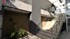 Foto 56 de Apartamento com 2 Quartos à venda, 63m² em Portão, Curitiba