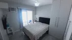 Foto 11 de Casa de Condomínio com 3 Quartos à venda, 280m² em Freguesia- Jacarepaguá, Rio de Janeiro