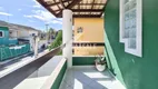 Foto 24 de Casa com 4 Quartos à venda, 125m² em Ipitanga, Lauro de Freitas