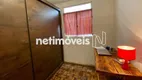 Foto 10 de Apartamento com 3 Quartos à venda, 80m² em Estoril, Belo Horizonte