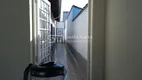 Foto 6 de Casa com 4 Quartos à venda, 600m² em Bairro da Cruz, Lorena