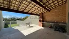 Foto 11 de Casa com 3 Quartos à venda, 200m² em Morada de Laranjeiras, Serra