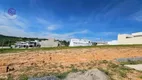 Foto 2 de Lote/Terreno à venda, 200m² em Wanel Ville, Sorocaba