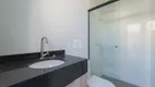 Foto 18 de Casa de Condomínio com 3 Quartos à venda, 215m² em JARDIM ERMIDA II, Jundiaí