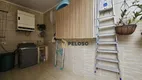 Foto 27 de Sobrado com 4 Quartos à venda, 280m² em Imirim, São Paulo