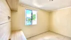 Foto 10 de Apartamento com 2 Quartos à venda, 54m² em São Bernardo, Campinas