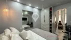 Foto 28 de Apartamento com 2 Quartos à venda, 78m² em Bela Vista, São Paulo