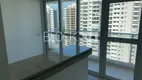 Foto 9 de Apartamento com 2 Quartos à venda, 81m² em Barra da Tijuca, Rio de Janeiro