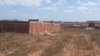 Foto 3 de Lote/Terreno à venda, 450m² em Alto do Sumare, Mossoró