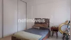 Foto 11 de Apartamento com 2 Quartos à venda, 68m² em Centro, Belo Horizonte