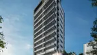 Foto 4 de Apartamento com 3 Quartos à venda, 116m² em Itacolomi, Balneário Piçarras