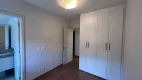 Foto 13 de Apartamento com 4 Quartos à venda, 166m² em Funcionários, Belo Horizonte