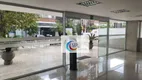 Foto 19 de Sala Comercial para alugar, 160m² em Pinheiros, São Paulo