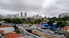 Foto 71 de Apartamento com 3 Quartos à venda, 104m² em Vila Monumento, São Paulo