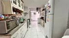 Foto 10 de Apartamento com 3 Quartos à venda, 200m² em Recreio Dos Bandeirantes, Rio de Janeiro