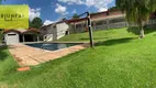 Foto 18 de Fazenda/Sítio com 5 Quartos à venda, 20000m² em , Salto de Pirapora