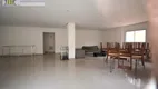 Foto 46 de Apartamento com 3 Quartos à venda, 120m² em Jardim da Saude, São Paulo