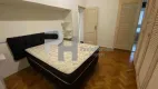 Foto 12 de Apartamento com 2 Quartos à venda, 120m² em Copacabana, Rio de Janeiro