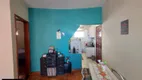 Foto 23 de Apartamento com 1 Quarto à venda, 43m² em República, São Paulo