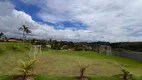 Foto 17 de Fazenda/Sítio com 3 Quartos à venda, 1000m² em Dona Catarina, Mairinque